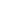 Icon 11