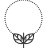 flower-mechanical